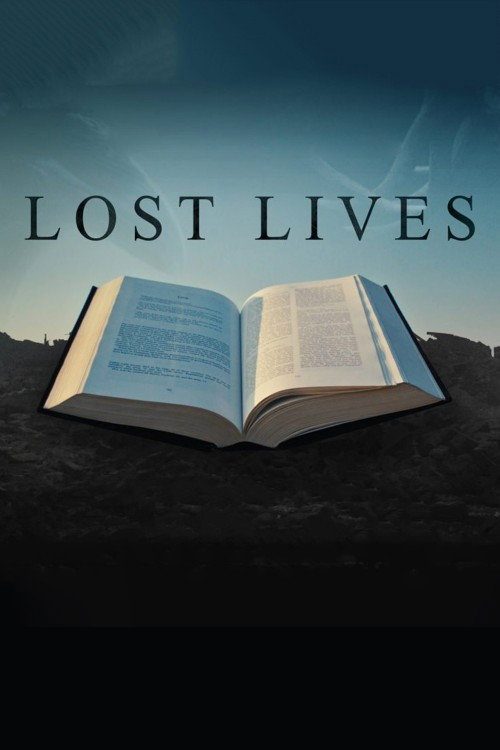 Lost Lives