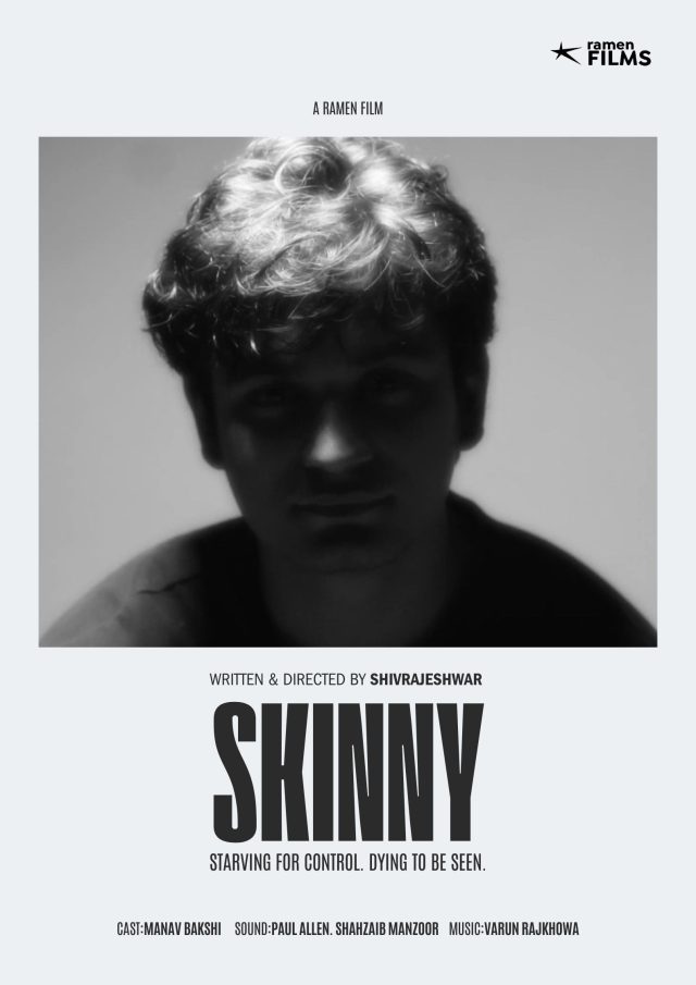 Skinny