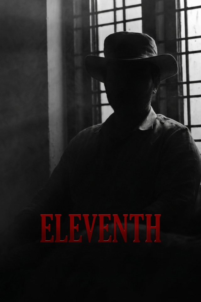 Eleventh