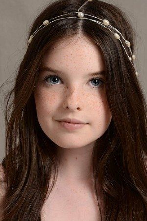 Maddy