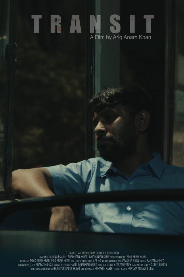 Transit