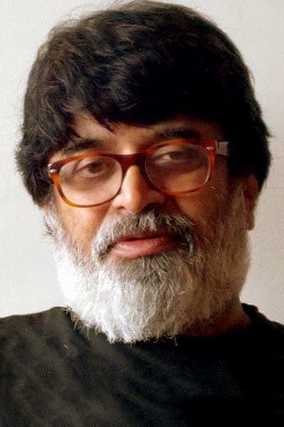 Venu Isc