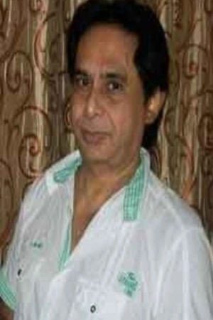 Murali Mohan .K