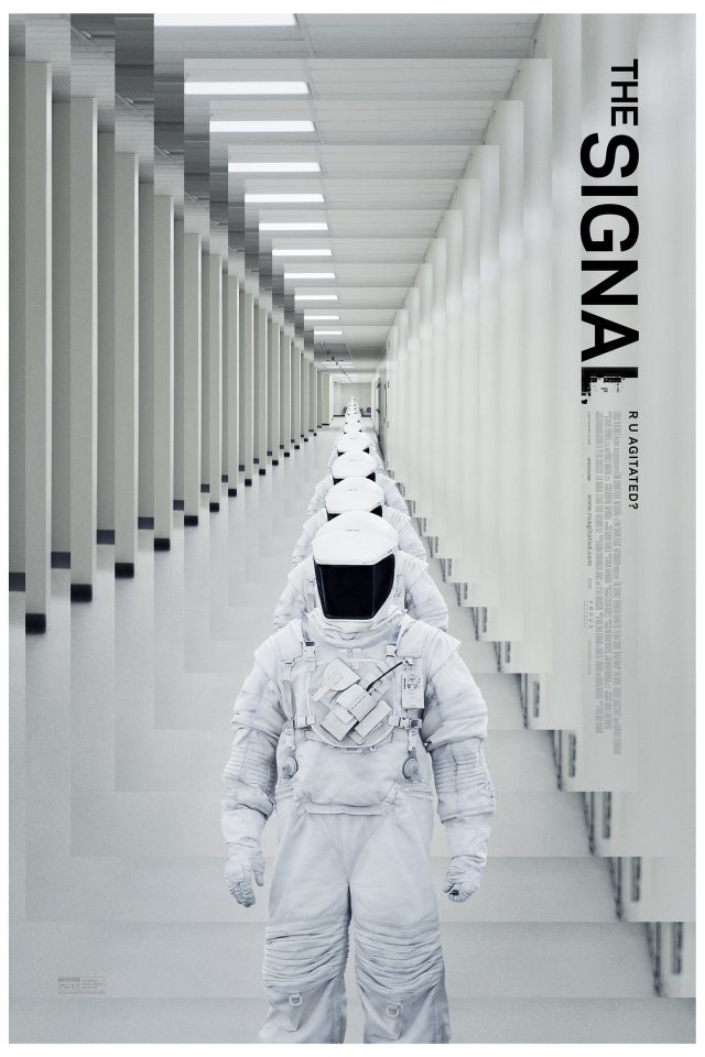 Signal