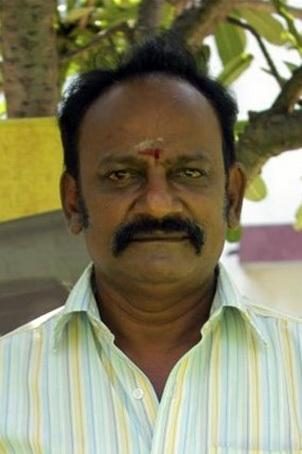 Subramani