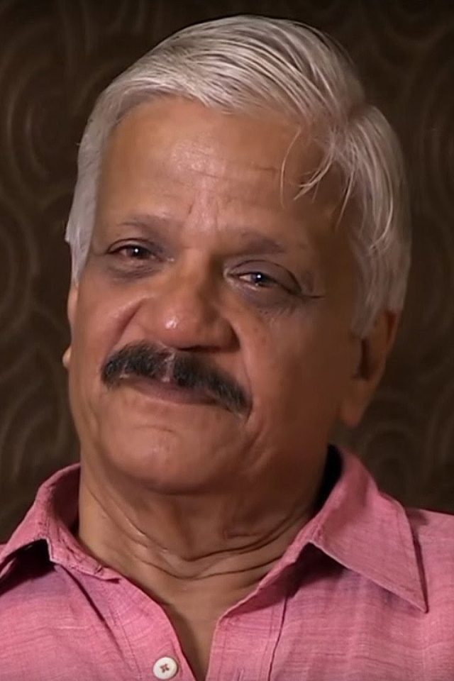 SN. Swami
