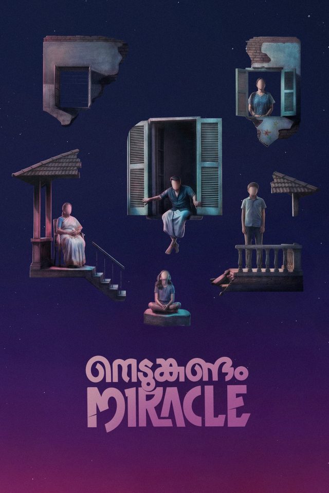 Nedumkandam Miracle