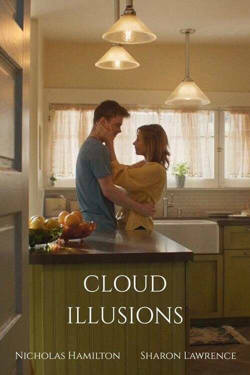 Cloud Illusions
