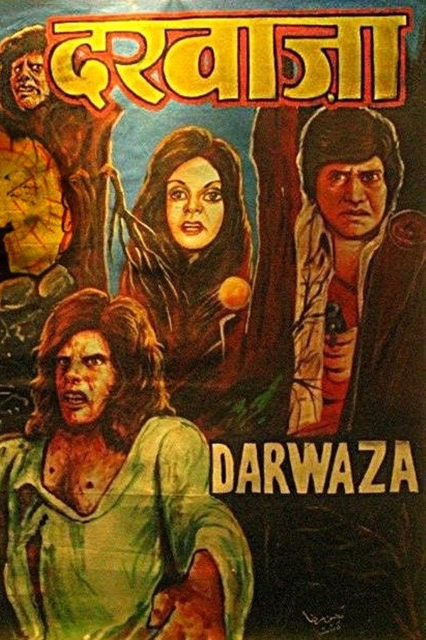 Dil Ka Darwaaza Khol Na Darling