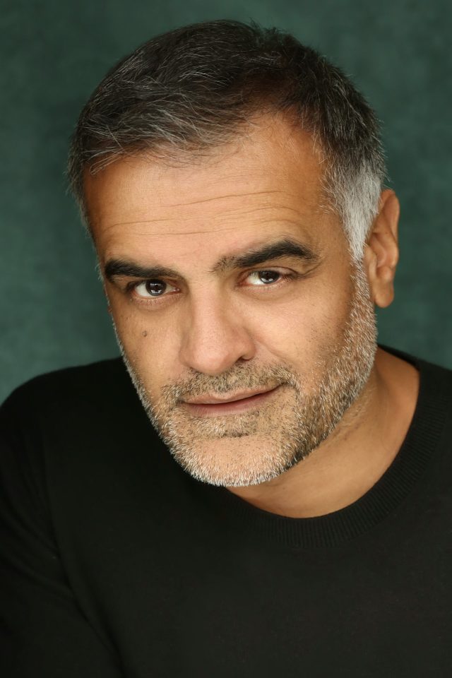 Sartaj