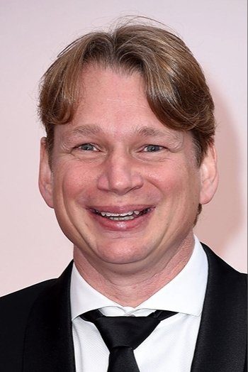 Dan Deleeuw
