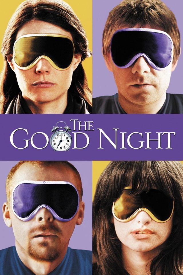 Good Night