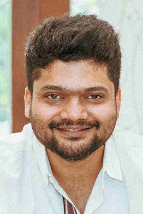 Arun Viswa