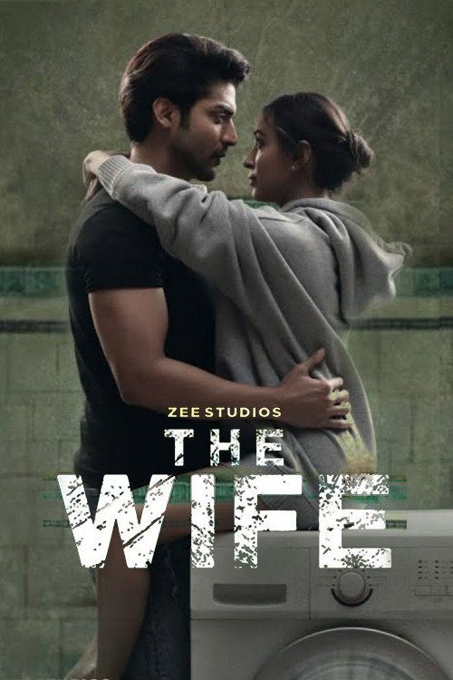 Wife