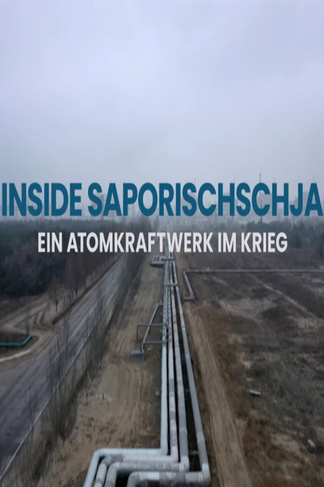 Nukemailing