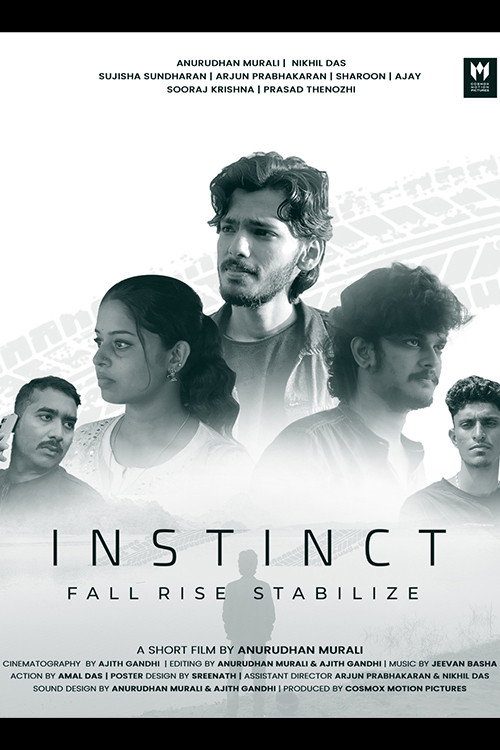 Instinct