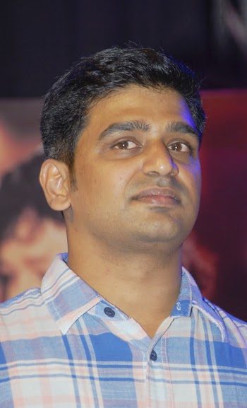 Abhay Simha