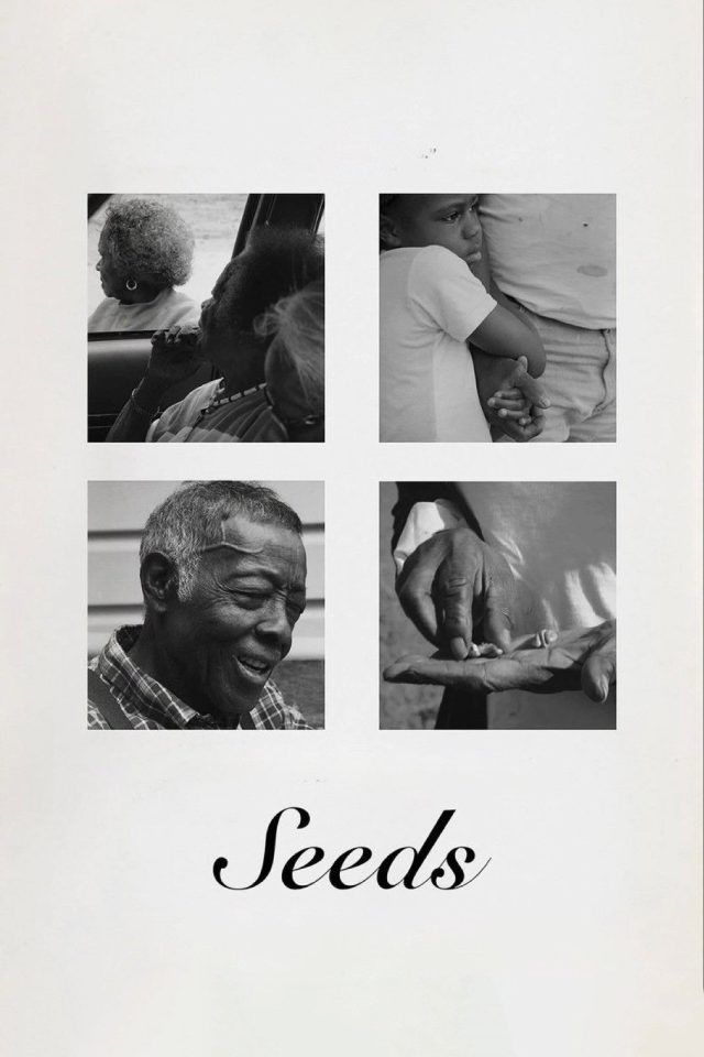 Seeds