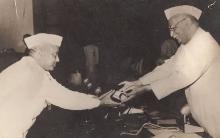 Bharatha