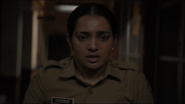 Pradhama Drishtya Kuttakkar backdrop