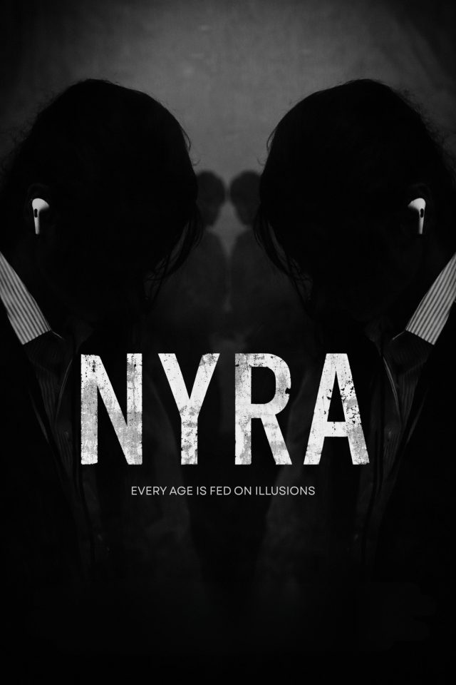 Nyra