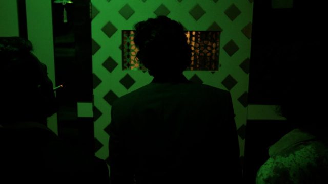 सिगरेट//سگریٹ//CIGARETTE backdrop