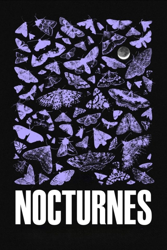 Nocturnes