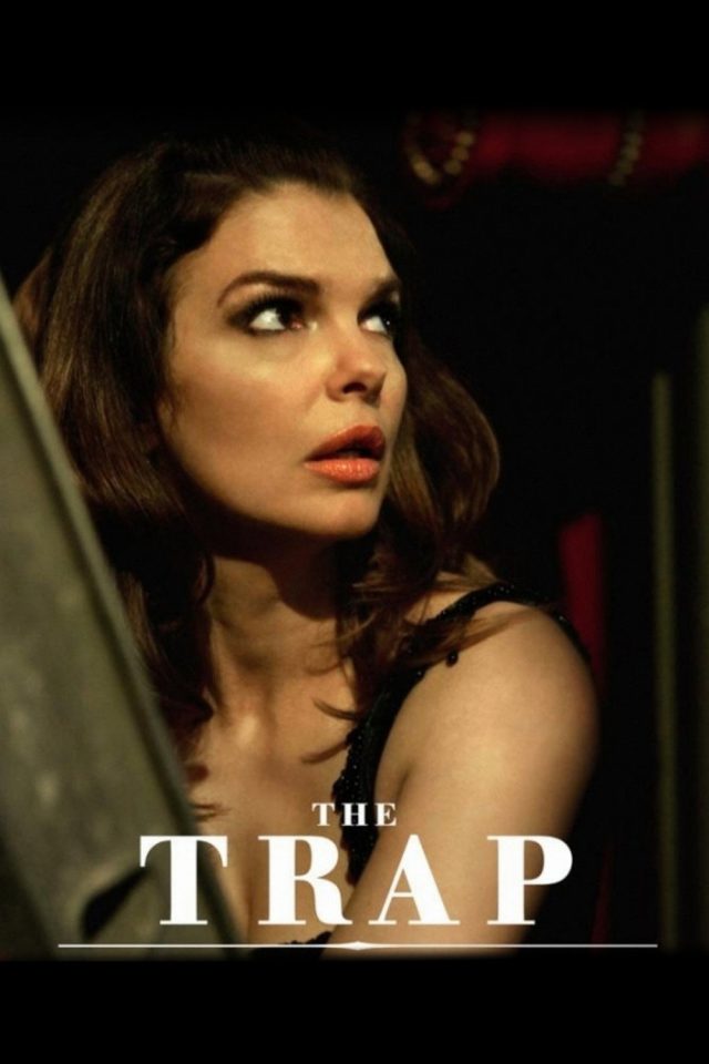 Trap