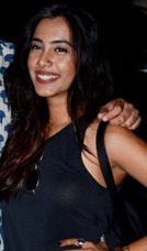 Sakhi Gokhale