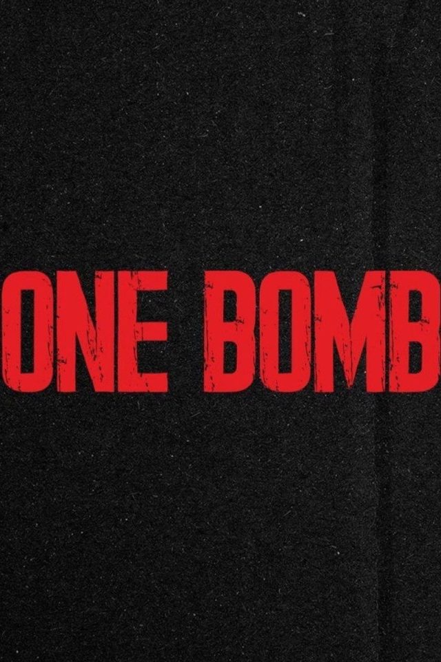 One Bomb