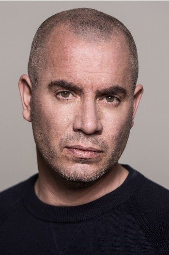 Jeroen Van Koningsbrugge