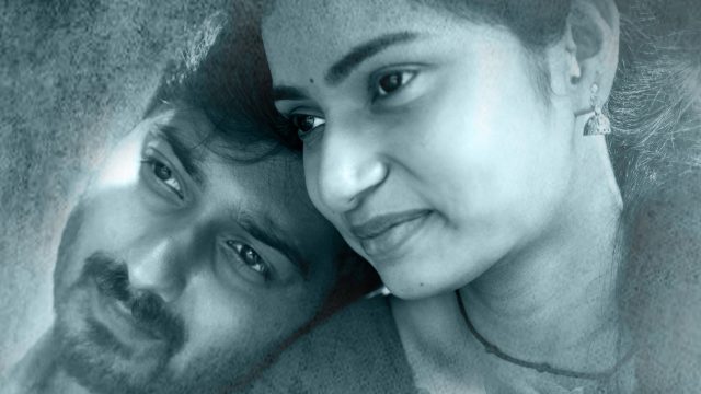 23 (Iravai Moodu) backdrop