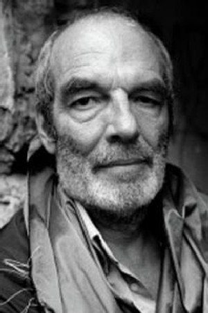 Geza Kovacs