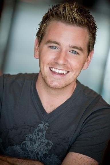 Jason B Stamey