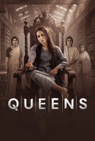 Queens