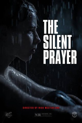 The Silent Prayer