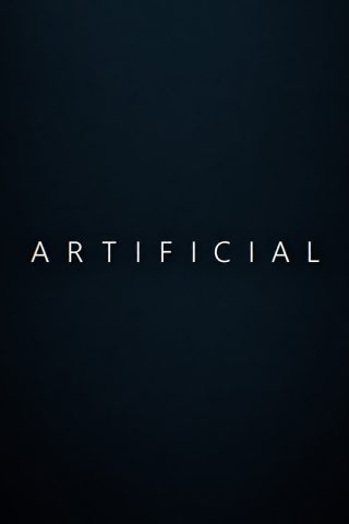 Artificial