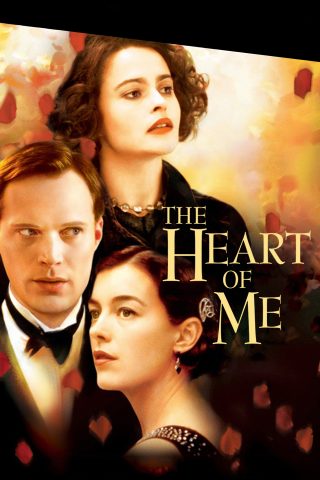 The Heart of Me