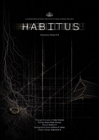 Habitus