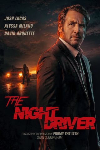 Night Driver