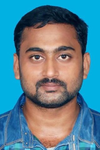SN Fazil