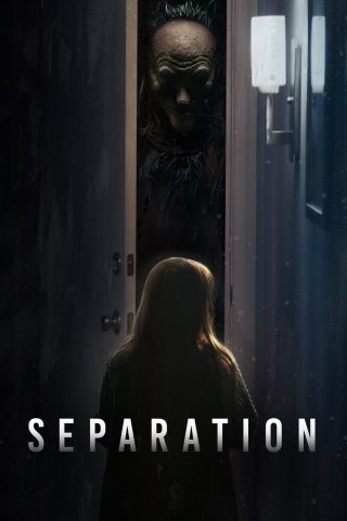 A Separation