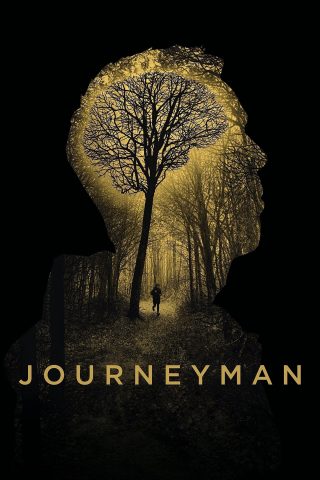 The Journeyman