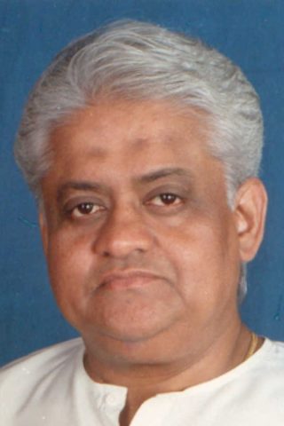 Laxmikant Pyarelal