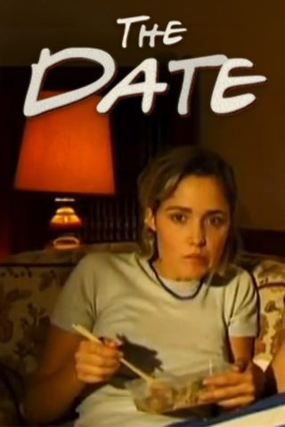 dATE