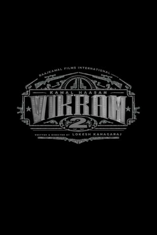 Vikram 2