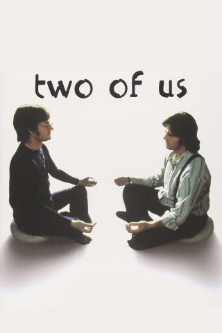 Two of Us