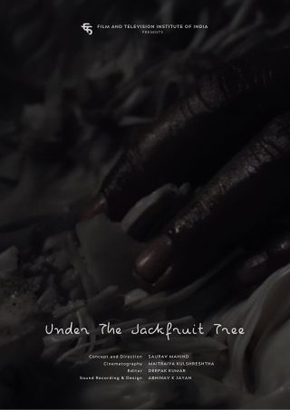 Under The Jackfruit Tree