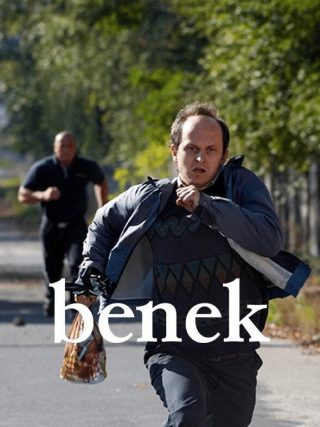 Benek