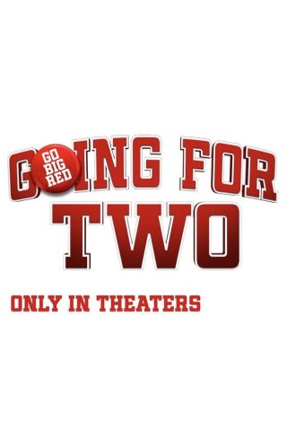 Going for Two